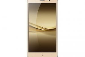 Leagoo M5
