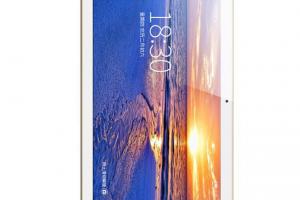 Onda V10 3G