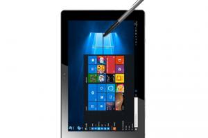 Vido W10 Elite