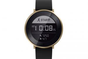 Huawei Fit