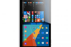Onda oBook 20