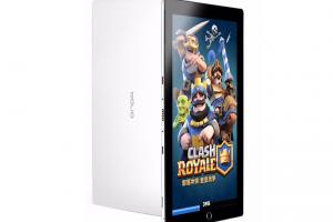 Onda oBook 20 SE