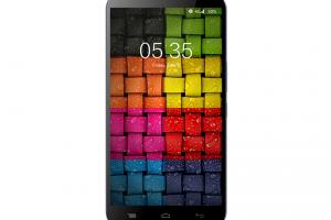 UMi eMAX