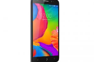 UMi eMAX Mini
