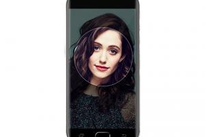 Doogee X9 Pro