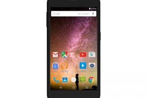 Archos 50 Power