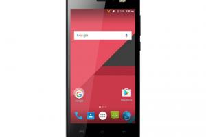 Xolo Era 1X