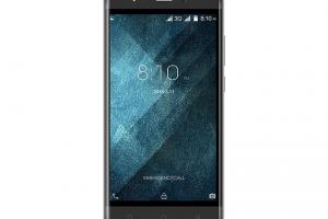 BlackView A8