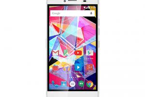 Archos Diamond Plus