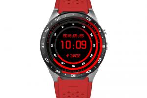KingWear K88