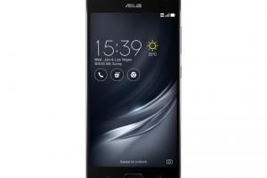 Asus ZenFone AR (ZS571KL)