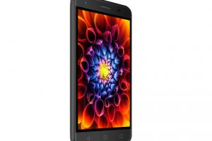 Acer Liquid Z6E