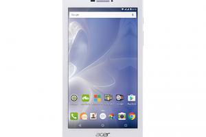 Acer Iconia Talk 7