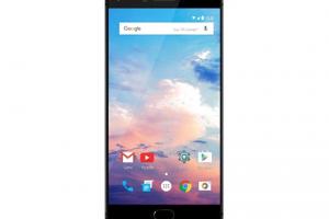 Vernee Apollo 2