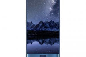 DOOGEE Mix