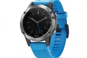 Garmin Quatix 5