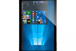 Teclast Tbook 10 S