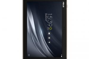 Asus ZenPad 10 Z301MFL