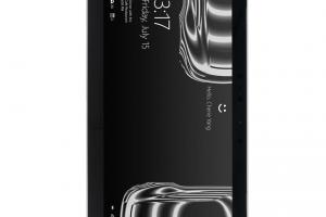 Porsche Design BOOK ONE