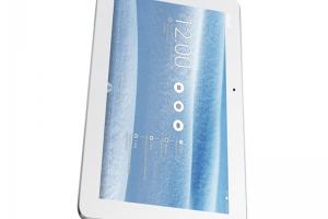 Asus Transformer Pad TF103C