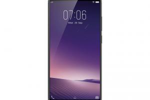 Vivo V7+