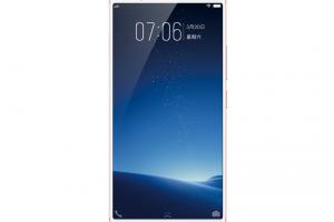Vivo X20