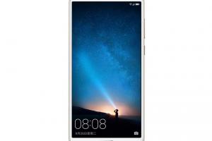 Huawei Maimang 6
