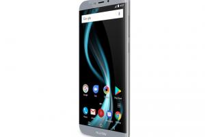 Allview X4 Soul Infinity Z