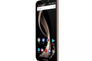 Allview X4 Soul Infinity S