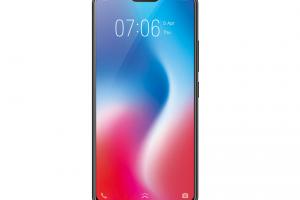 Vivo V9