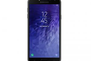 Samsung Galaxy J4