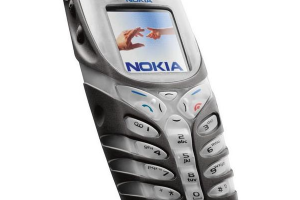 Nokia 5100