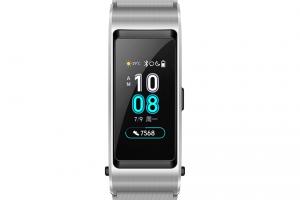 Huawei TalkBand B5