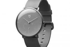 Xiaomi Mijia Quartz Watch