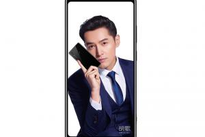 Huawei Honor Note 10