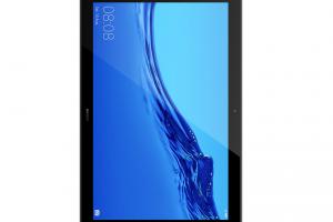 Huawei MediaPad T5