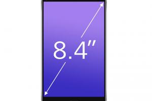 Huawei MediaPad M5 8