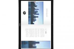 Huawei MediaPad M5 10 Pro
