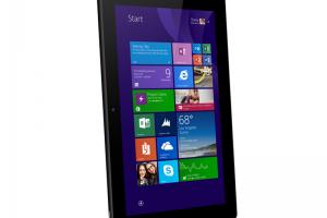 Allview WI10N