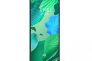 Huawei Nova 5