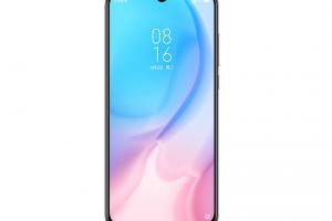 Xiaomi Mi CC9