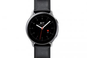 Samsung Galaxy Watch Active 2 44 mm (LTE)