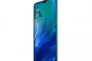 Oppo Reno A