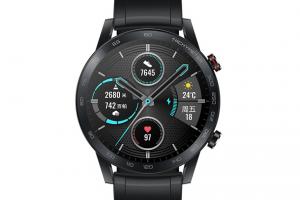 Honor MagicWatch 2 (46mm)