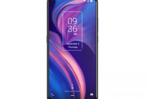 TCL PLEX