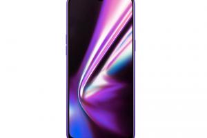 Realme 5s