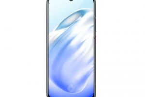 Vivo V17