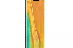 Huawei Mate 30 Pro 5G