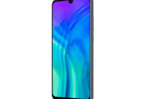Huawei Honor 20i