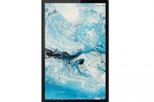 Lenovo Tab M8